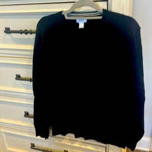 Mens Old Navy Sweater Size L